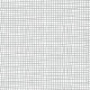 81880 Essentials Col. 1 WhiteGrey